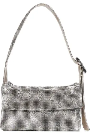 BENEDETTA BRUZZICHES Bolsa De Hombro