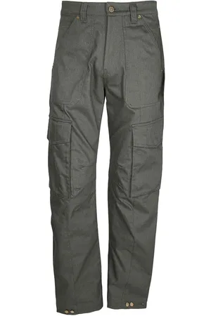 Golden Goose Pantalón Casual