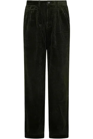 Ralph Lauren Pantalón Casual