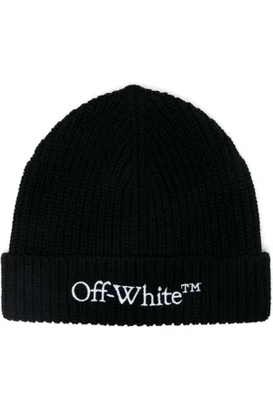 OFF-WHITE Gorro