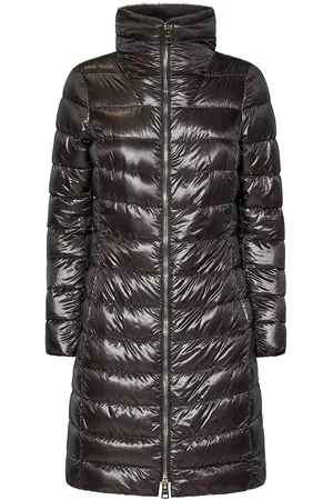HERNO Chaqueta Alcochada
