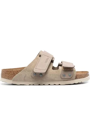 Birkenstock Sandalias