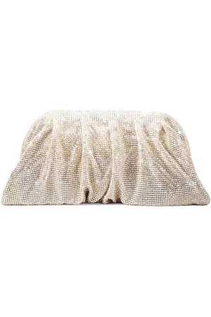 BENEDETTA BRUZZICHES Bolso Clutch
