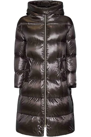 HERNO Chaqueta Casual