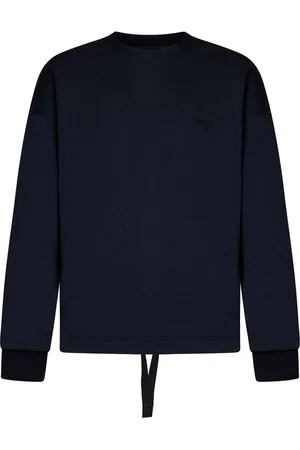 Ermenegildo Zegna Sudadera