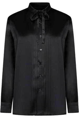 Tom Ford Camisa