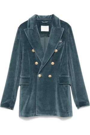 Circolo Blazer