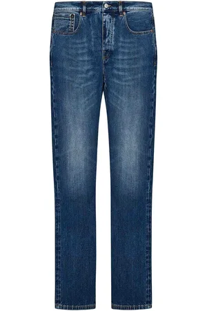 FORTELA Jeans Boot-Cut