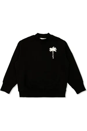 Palm Angels Sudadera