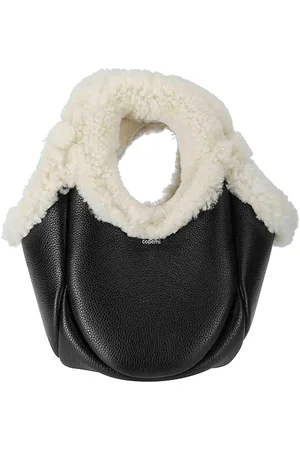 COPERNI Bolsa Bandolera