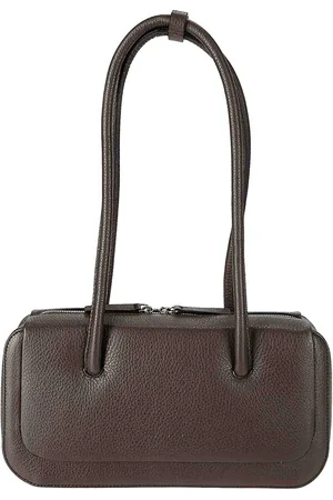 Aesther Ekme Bolsa Bandolera