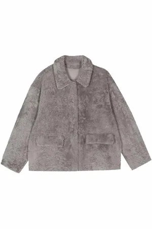 DESA 1972 Chaqueta Casual