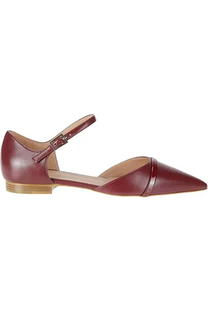 MALONE SOULIERS Sandalias