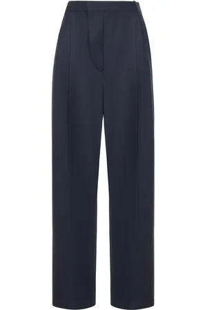 Victoria Beckham Pantalón Casual