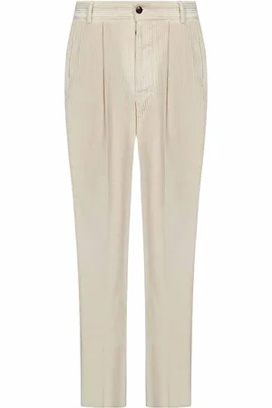 DoppiaA Pantalón Casual