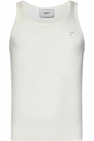 COPERNI Top