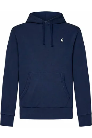 Ralph Lauren Sudadera
