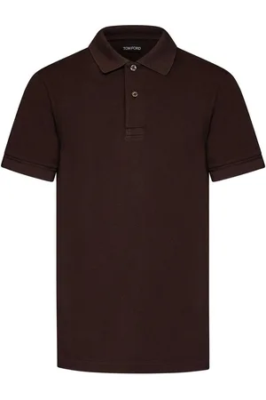 Tom Ford Polo