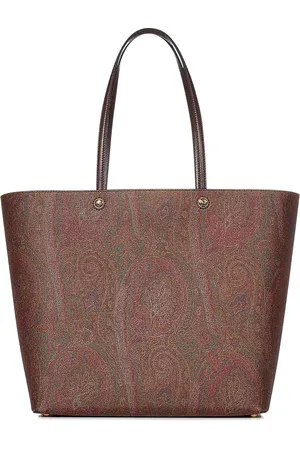 Etro Bolso Shopping