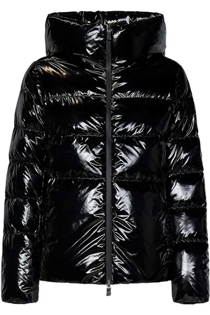 HERNO Chaqueta Alcochada