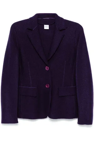 Aspesi Blazer