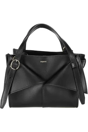 COPERNI Bolsa Bandolera