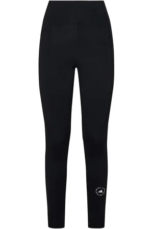 adidas Leggins