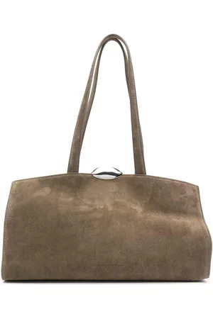 BENEDETTA BRUZZICHES Bolso Shopping