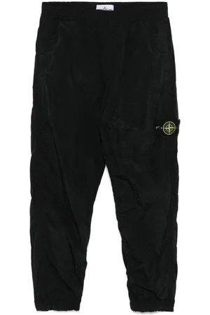 Stone Island Pantalón Casual