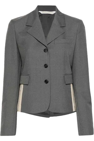 Palm Angels Blazer