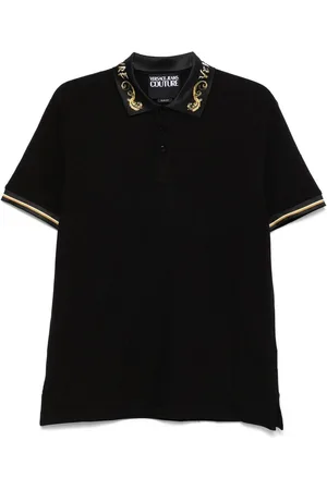 VERSACE Polo