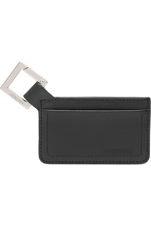 Jacquemus Carteras Y Monederos