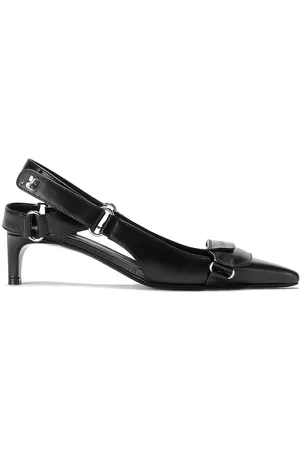 Courrèges Zapatos De Salón