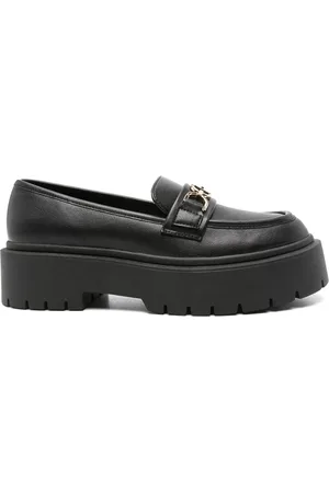 Twin-Set Mocasines
