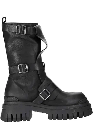 Lofina Botas