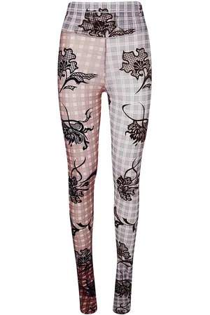 Chopova Lowena Leggins