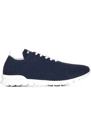 Kiton Zapatillas
