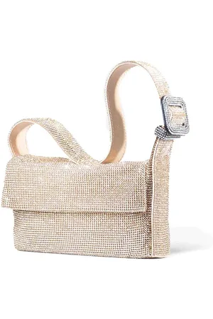 BENEDETTA BRUZZICHES Bolsa De Hombro