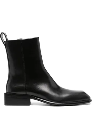 Alexander Wang Botas