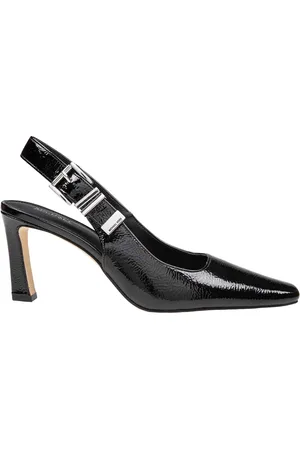 Michael Kors Zapatos De Salón