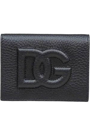 Dolce & Gabbana Carteras Y Monederos