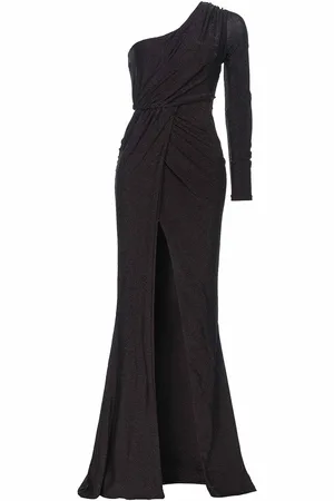 Pinko Vestido Largo