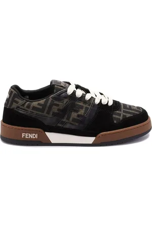Fendi Zapatillas