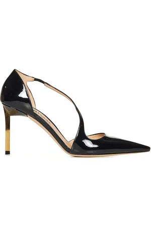 Tom Ford Zapatos De Salón