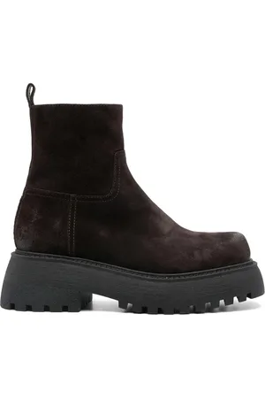 3Juin Botas