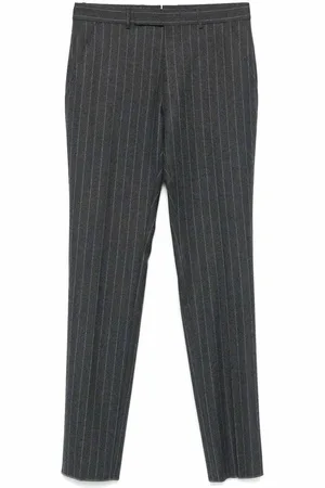 Tom Ford Chaqueta Casual