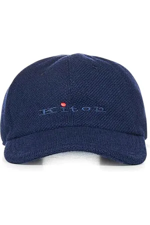 Kiton Sombrero