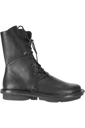 TRIPPEN Botas