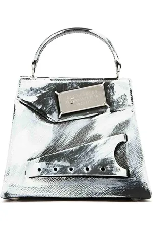 Maison Margiela Bolso Shopping
