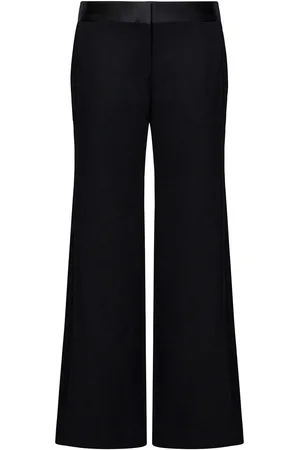 Victoria Beckham Pantalón Casual